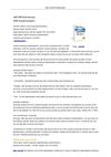 Test1pass E20-340 Learning Materials