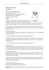 Free Download HP0-S20 Exam Pdf Demo
