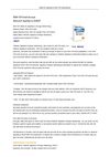 Free Download NS0-153 Exam Pdf Demo