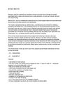 MAHAGUN MYWOODS,NOIDA EXTENTION *INNOVIONS*9560495252 