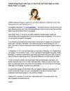 Online Dating Expert Julie Spira To Host Date And Skate Night At Social Media Week Los Angeles 