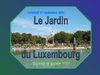 Jardin_du_Luxembourg