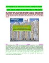 Rna Developer Real Estate Property Rna viva Mira Road Mumbai Projects