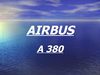 A380-Airbus