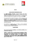 PALOSBARRIOS.ORG - Alegaciones Presupuesto 2010