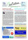 Newsletter N°32 del 06 Settembre 2010 del Settimanale NELLATTESA.IT - ANIO ONLUS 