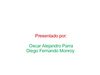 tricomoniasis8b