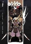 Okko, l'ère d'Asagiri