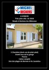 630.000 € - achat villa a vendre à bormes-les-mimosas 83230, le lavandou 83980