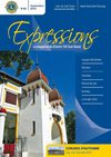expressions 163