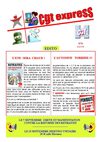 CGT EXPRESS n°6