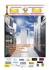 - Revista News Flash ADSI Nº 287