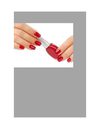 manual de produccion 