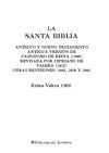 Biblia