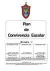 Plan Convivencia R-1