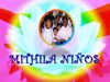 Mithila Clase No. 4 Español