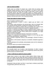 Qué son primeros auxilios