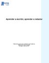 aprender_a_escribir mismo