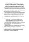 Componentes de Programas Efectivos para Aprender a leer