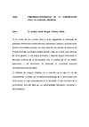 CURSO PED 03 Enseñanza de la comunicación