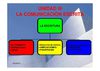 LA COMUNICACIÓN ESCRITA [Modo de compatibilidad]