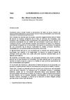 La promoción de la lectura en la escuela