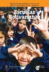 escuelas_bolivarianas