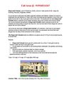 Jaypee Greens Kingswood Oriental | Villas in Noida | +919560214267