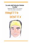 Progetto identità