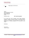 carta de presentaci+¦n