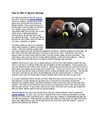 Tips to Win in Sports Betting