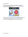 Free Video Game Rental