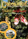 Cabes'infos - Septembre 2010
