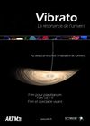 Vibrato_film_movie_planetarium-ARTM