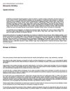 1998 - EDUCACIÓN ARTÍSTICA