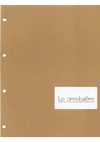 Agneaux - Religions 2 (partie 1)