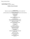 1998 - EDUCACION FISICA, RECREACION Y DEPORTES