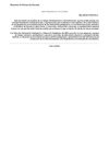 1998 - INDICADORES DE LOGROS CURRICULARES