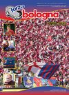 Forza Bologna n°1 - (22/10/10)