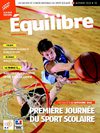 EQUILIBRE N°28
