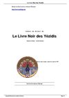 Le-Livre-Noir-des-Yezidis