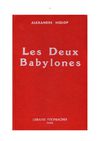 Alexander%20Hislop%20-%20Les%20deux%20babylones
