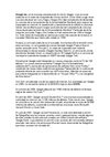 historia de internet