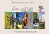 Dossier_presse_pays-de-falaise