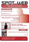 Spot and Web n 150 del 21 settembre 2010
