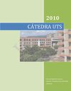 ESTRUCTURA CURRICULAR CÁTEDRA UTS