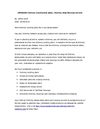 Chimney Construction plans, Chimney shop drawing services