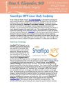 SmartLipo MPX Laser Body Sculpting, Laser Lipolysis