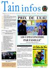 Tain Infos N°13