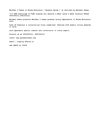 Gulshan I Homz in Noida Extension Call 9540055102,9560393102 